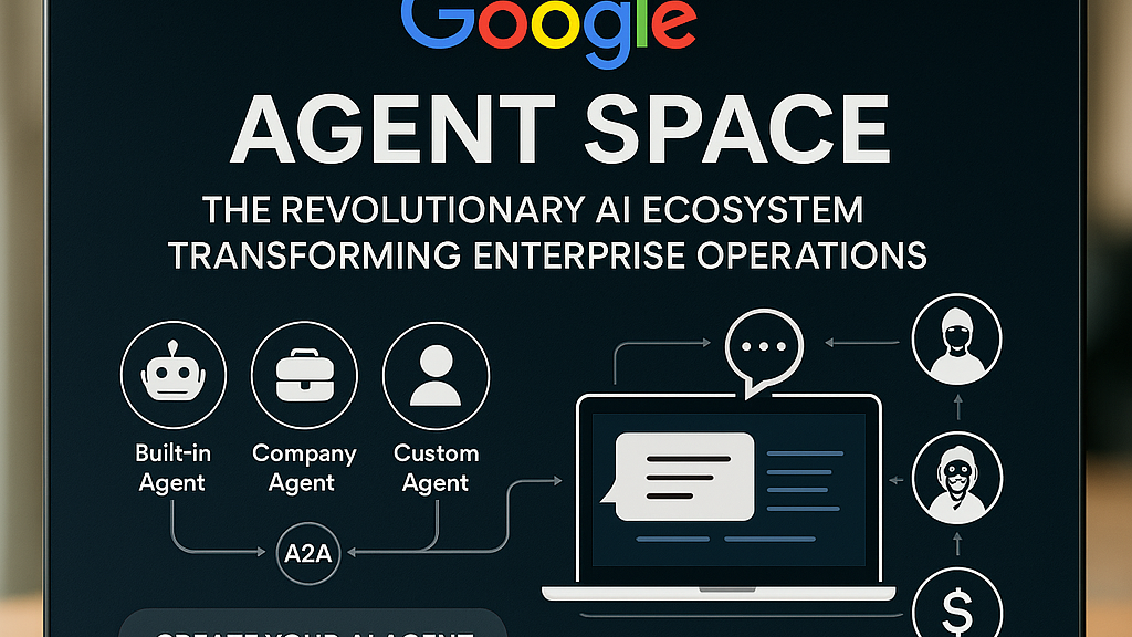 google generative ai