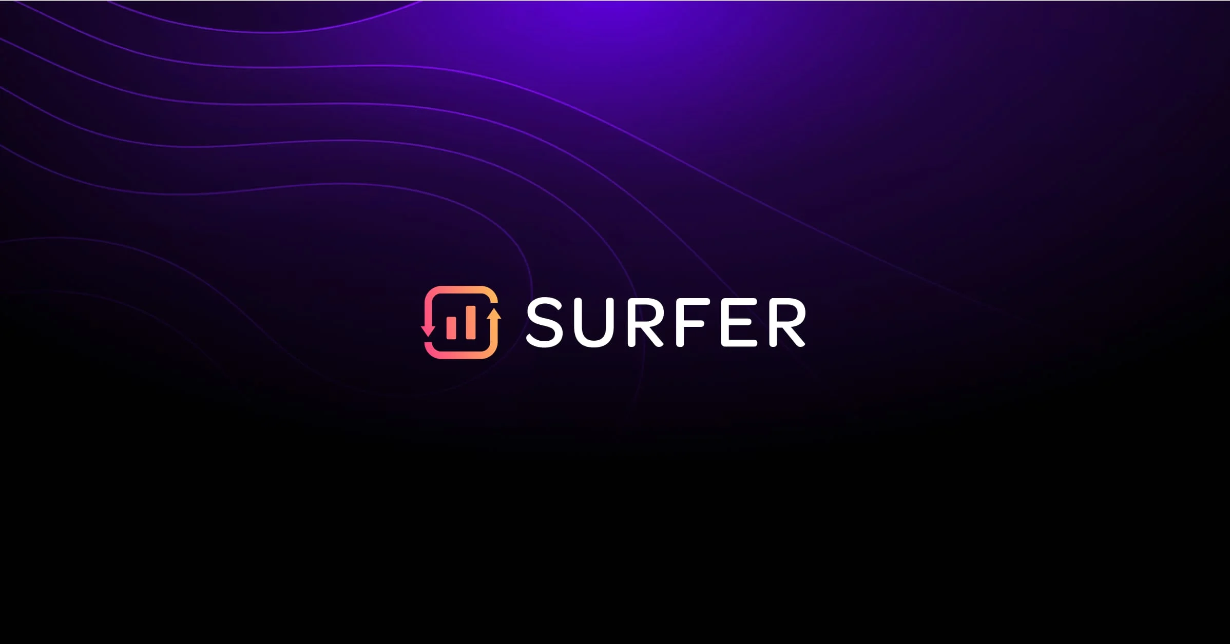 Surfer SEO Tool
