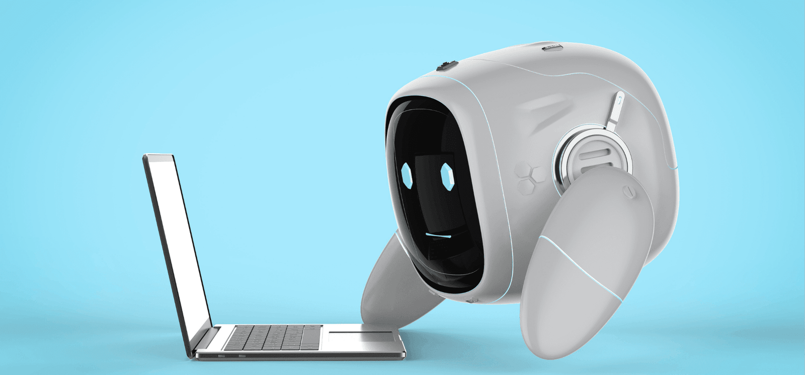 AI in digital marketing 2026