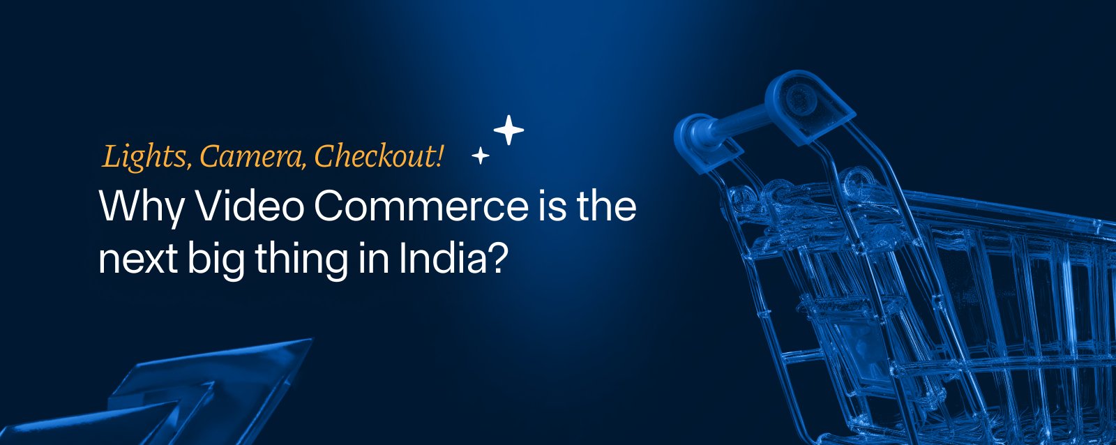 Personalization and marketing trends 2026