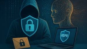 Privacy and GDPR in Marketing