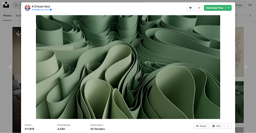 digital marketing agency