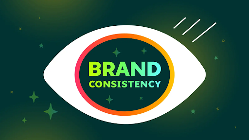 improve online presence