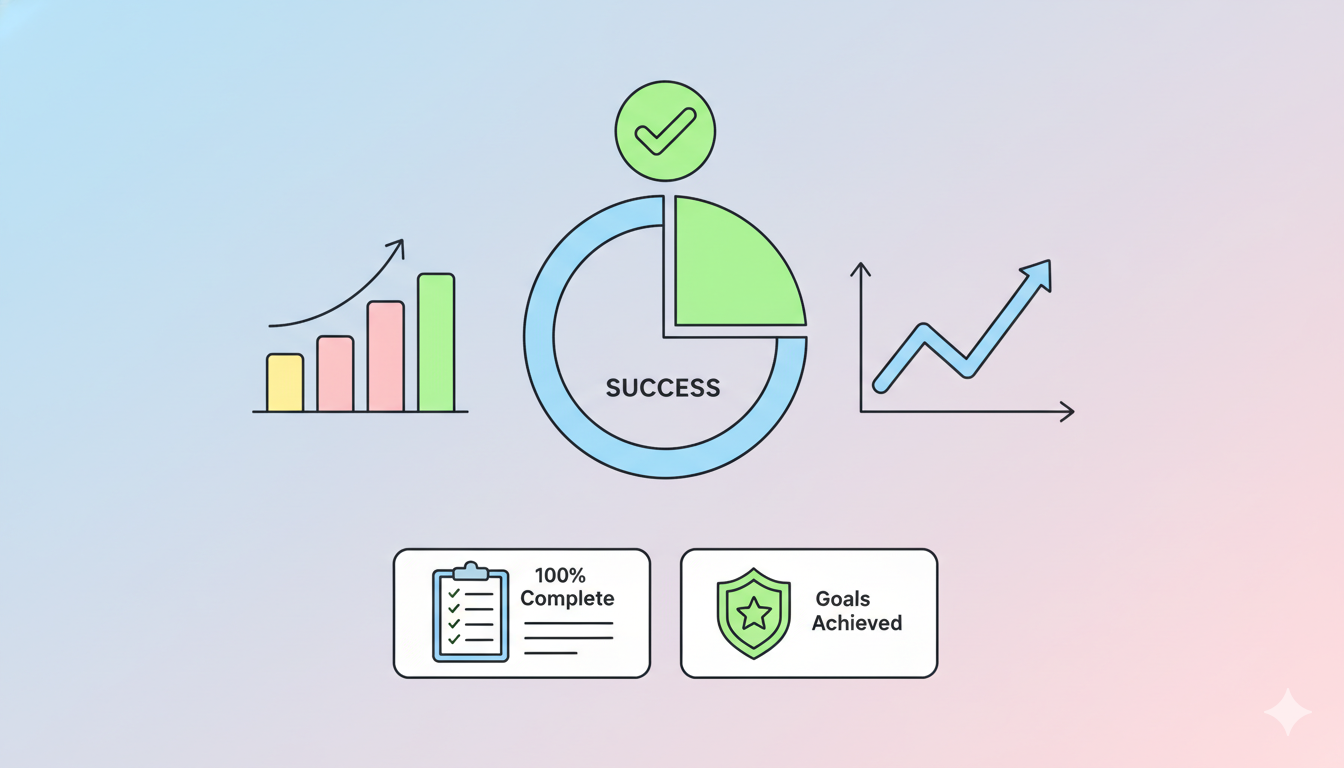 digital marketing analytics