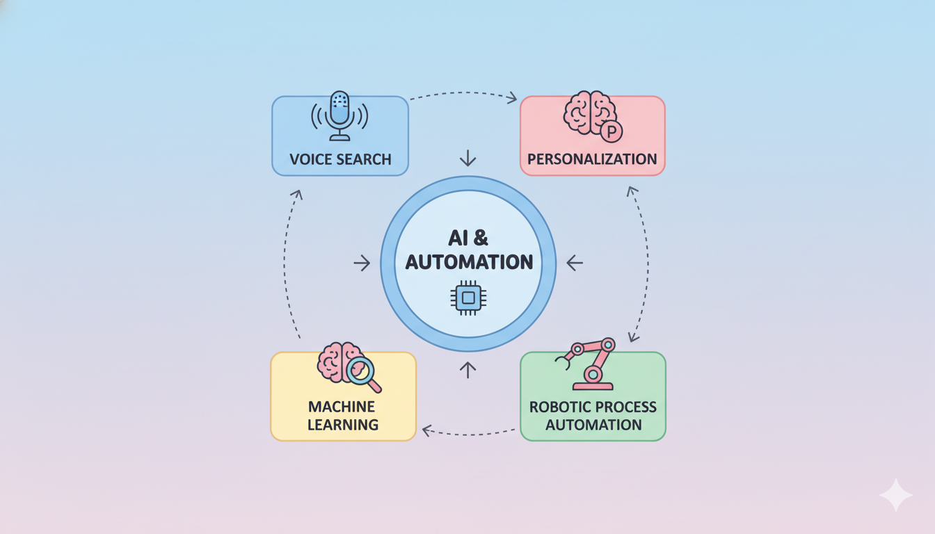 digital marketing trends 2026