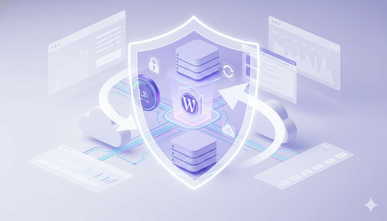 Kinsta pricing