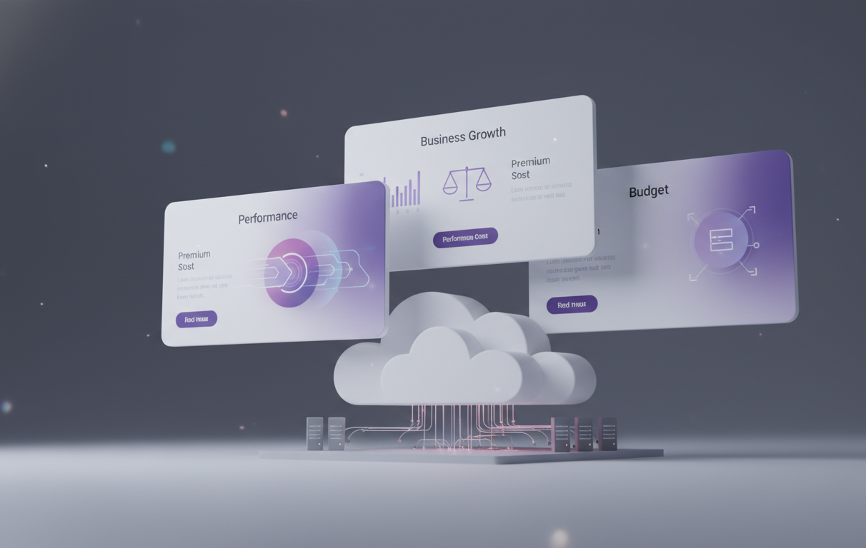 best WordPress hosting