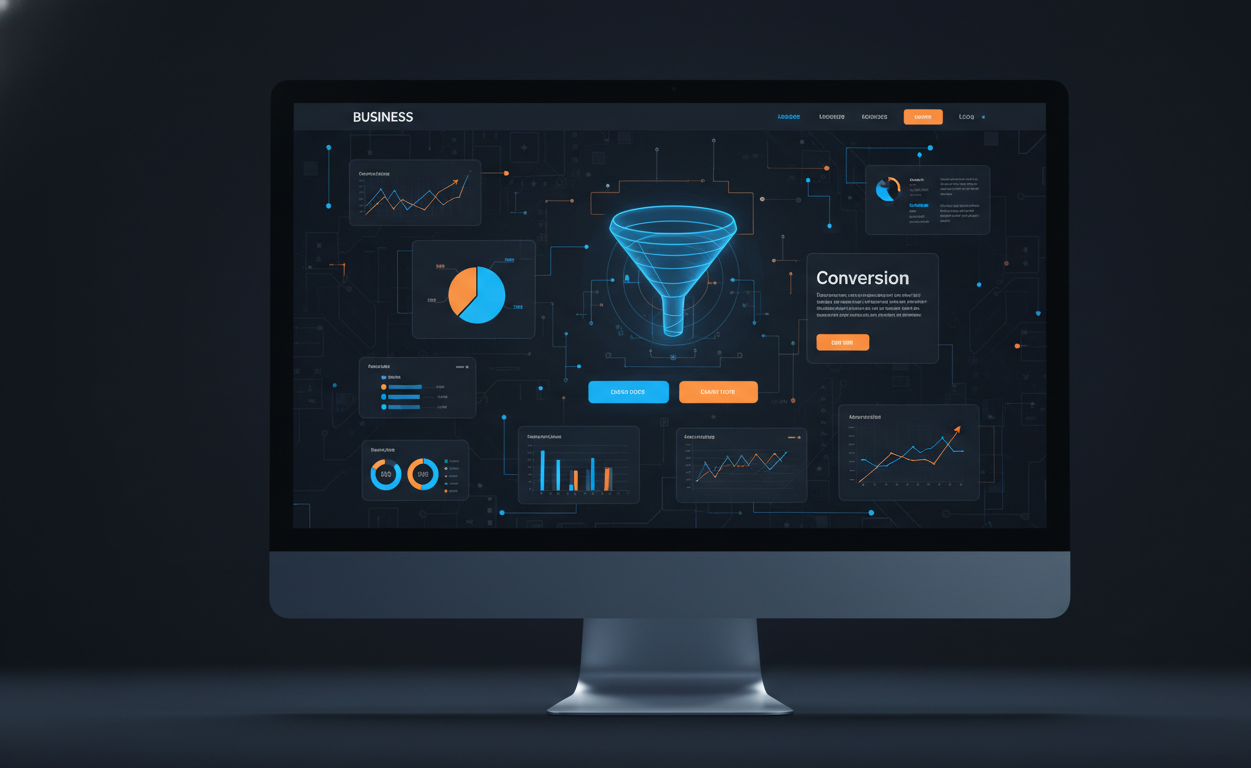 website speed optimization and fast loading web pages