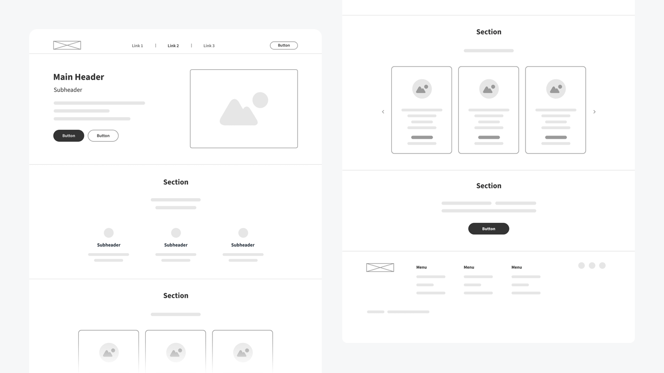 website conversion optimization