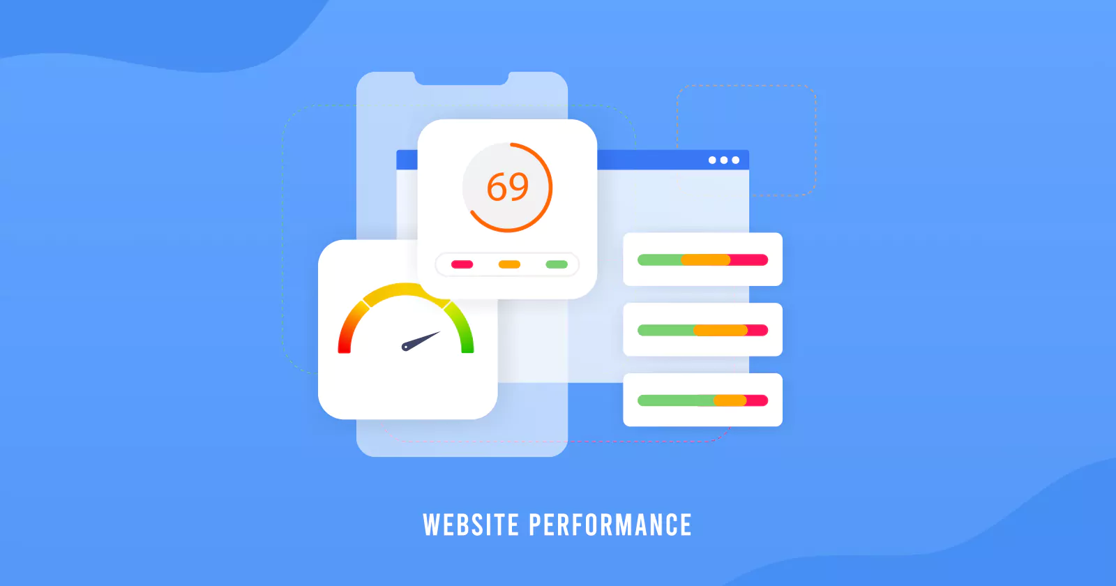 website lead generation