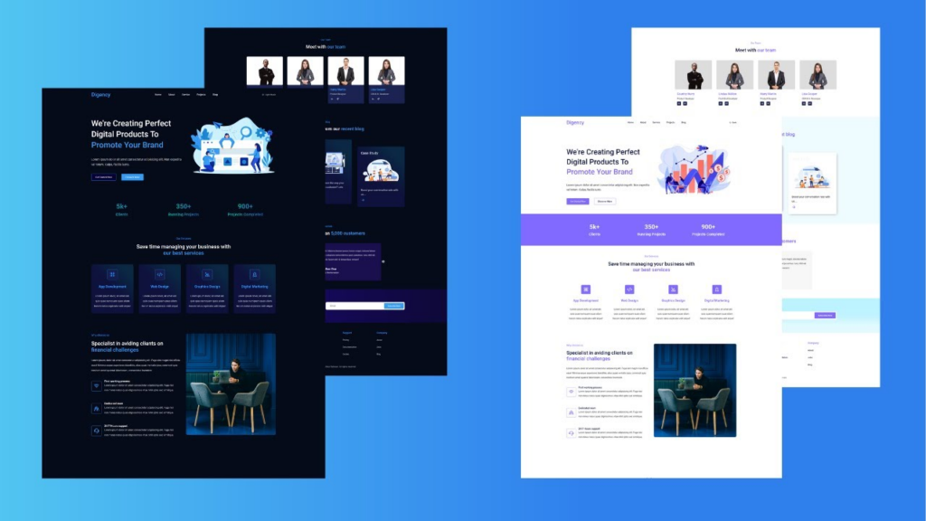 React.js