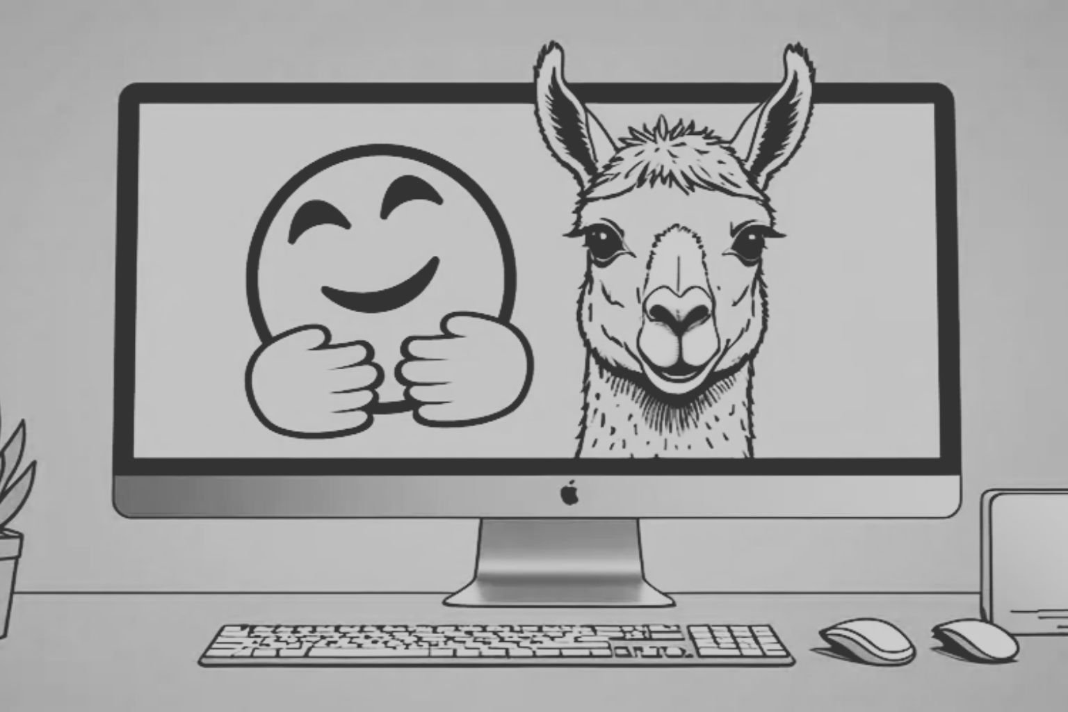 ollama