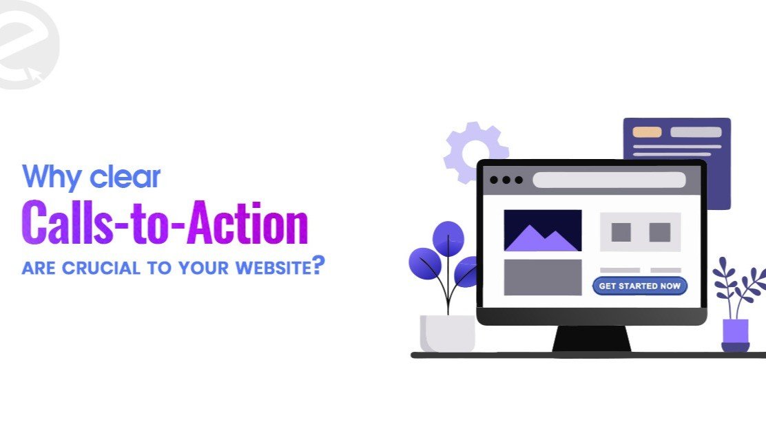 website not getting customers