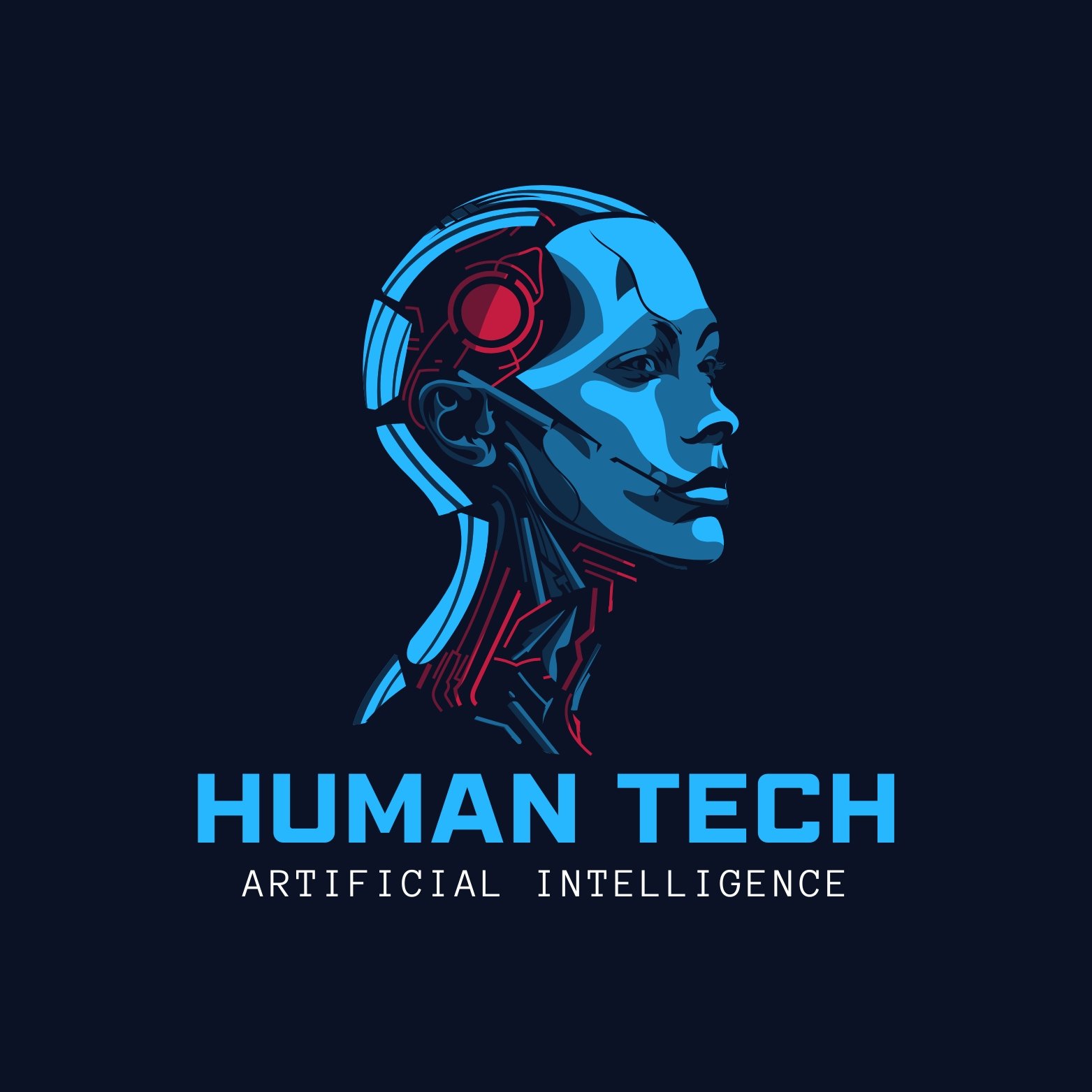 Brand Identity Project