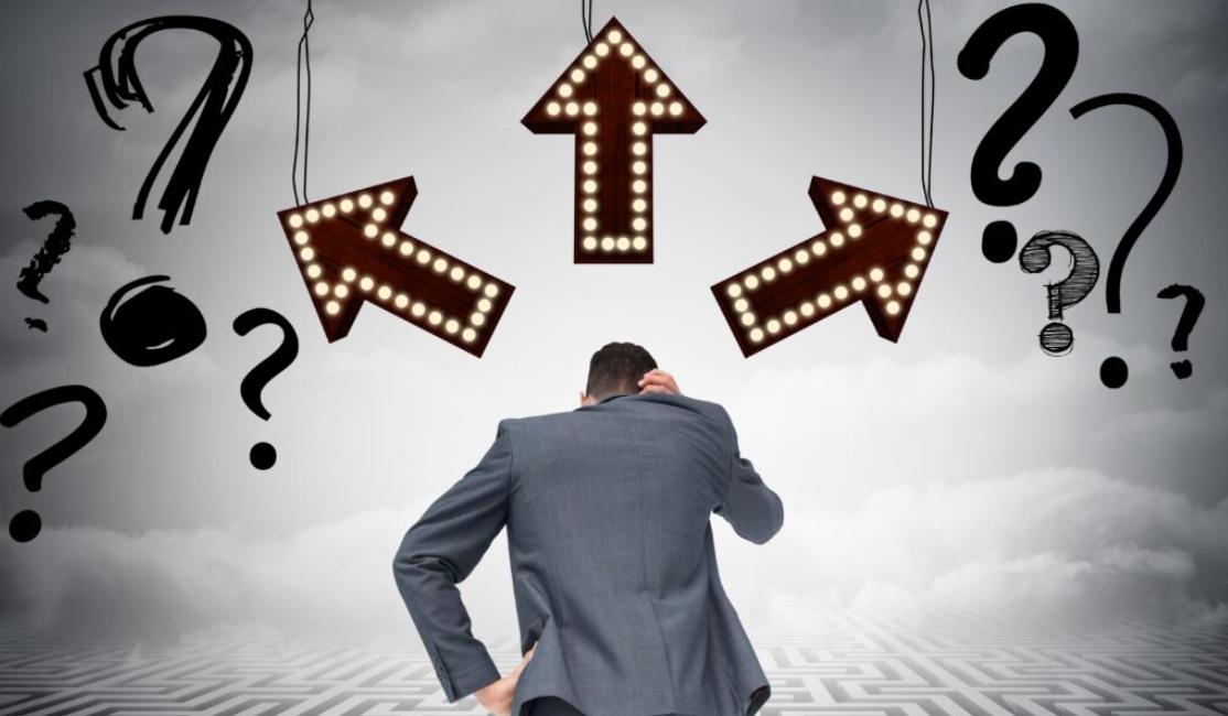 Challenges and Considerations