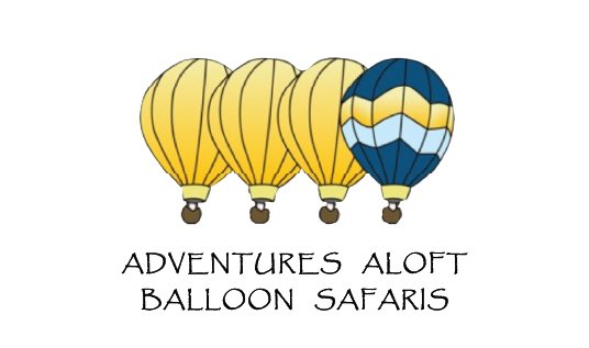 Print Design Project