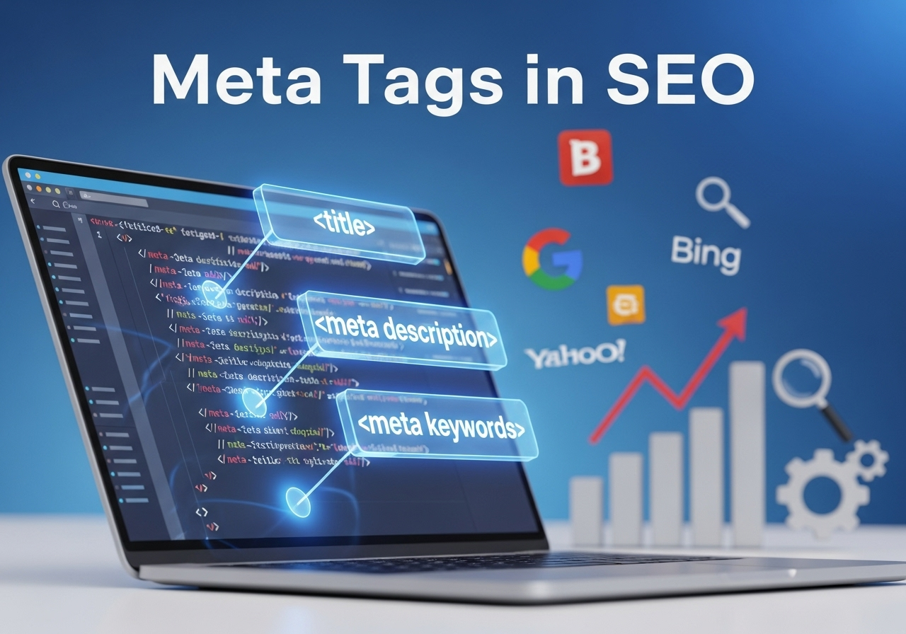 AI in Digital Marketing