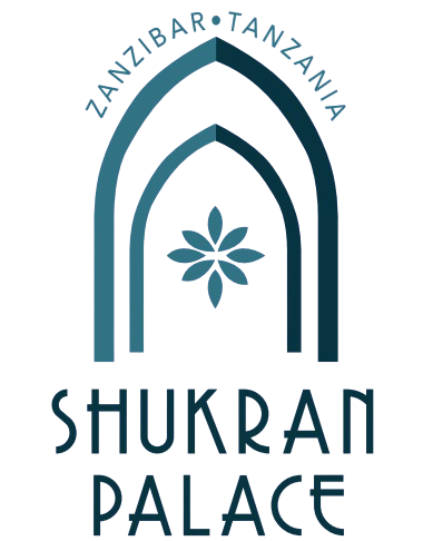 shukran