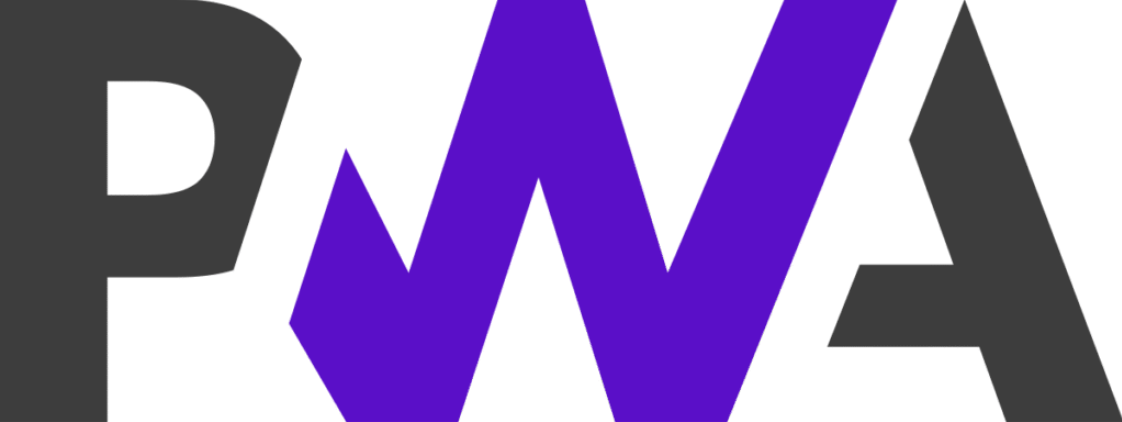 Progressive Web Apps (PWAs)